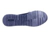 R2500-02 Remonte zwart thumbnail