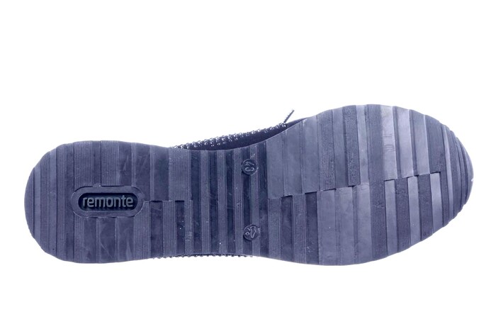 R2500-02 Remonte zwart image