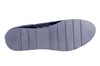 240.005 HELIOFORM ZWART LAK thumbnail