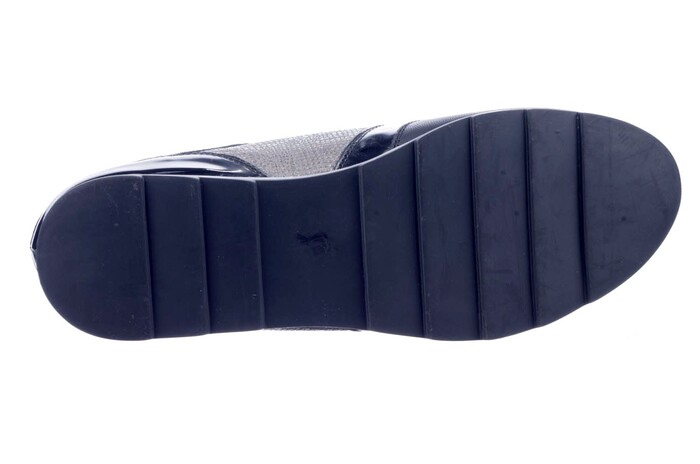 240.005 HELIOFORM ZWART COMBI image