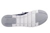 908003 H WALDLAUFER ZWART/ZILVER thumbnail