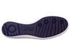 0-600818-01 LEGERO ZWART thumbnail
