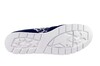 S2035-498 SEMLER ZWART thumbnail