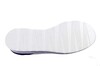 758002 H WALDLAUFER ZWART/WIT thumbnail