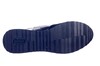 R2504-03 REMONTE ZWART COMBI thumbnail