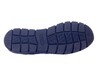 626001 K Waldlaufer zwart thumbnail