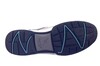 Lille H Xsensible zwart python thumbnail