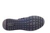 D5700-02 REMONTE ZWART thumbnail