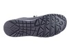 52458/BBK Skechers zwart thumbnail