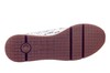 46.348.62 GABOR SNAKE thumbnail