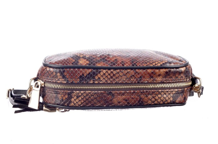 5708 FAUSTO BRUIN SNAKE image