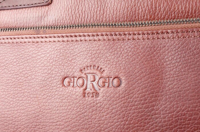 GIORGIO TAS BRUIN image