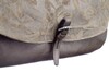 000129 THINK OLIJFGROEN thumbnail