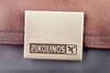 WHA-1051 PIKOLINOS BLAUW/BRUIN thumbnail