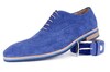 GIORGIO KOBALT LIZZARD thumbnail