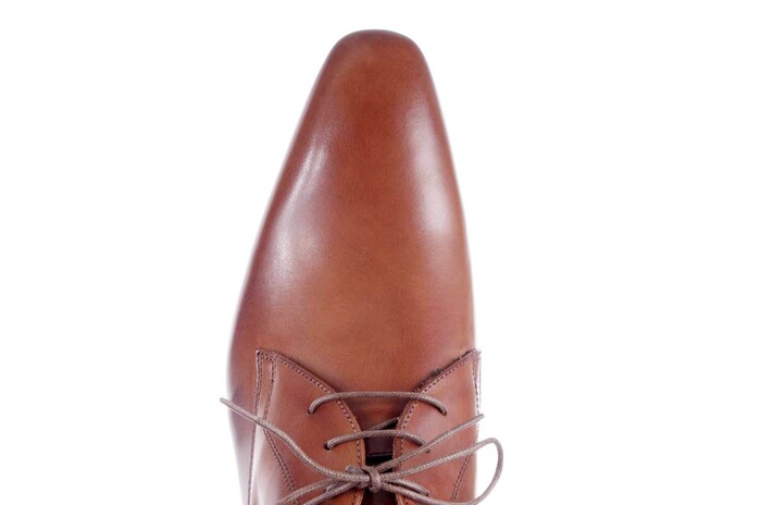 46999 GIORGIO COGNAC image