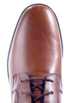 BX2630 ROCKPORT COGNAC thumbnail