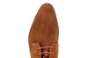 15N  BERKELMANS COGNAC thumbnail