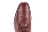 ALFA STEPTRONIC COGNAC thumbnail