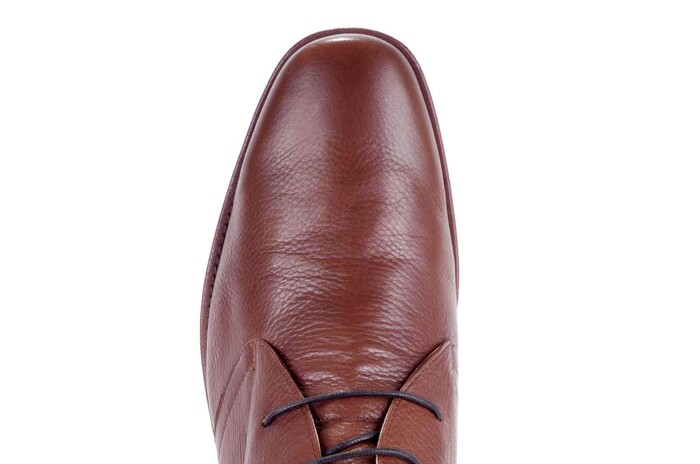 ALFA STEPTRONIC COGNAC image
