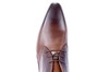 02038 03 GIORGIO COGNAC thumbnail