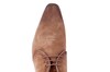 50213 11 GIORGIO COGNAC thumbnail