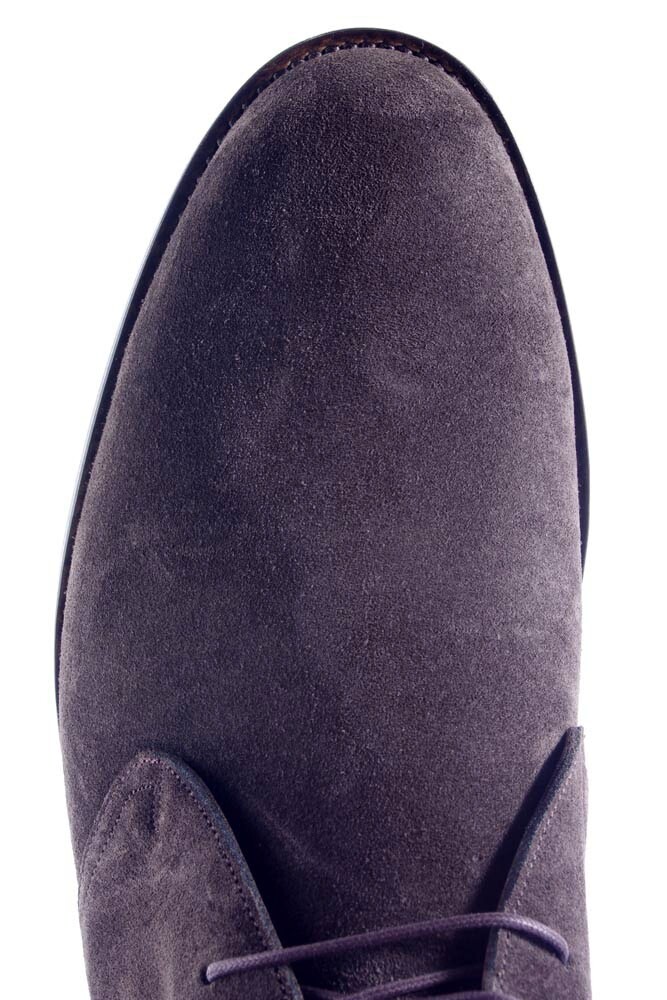 570 G Verschuren bruin image