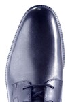 V80654 ROCKPORT ZWART thumbnail