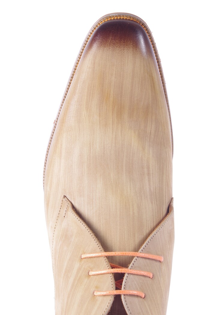 7014-108-1 MELIK  BEIGE image