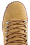 ALPINE TIMBERLAND COGNAC thumbnail