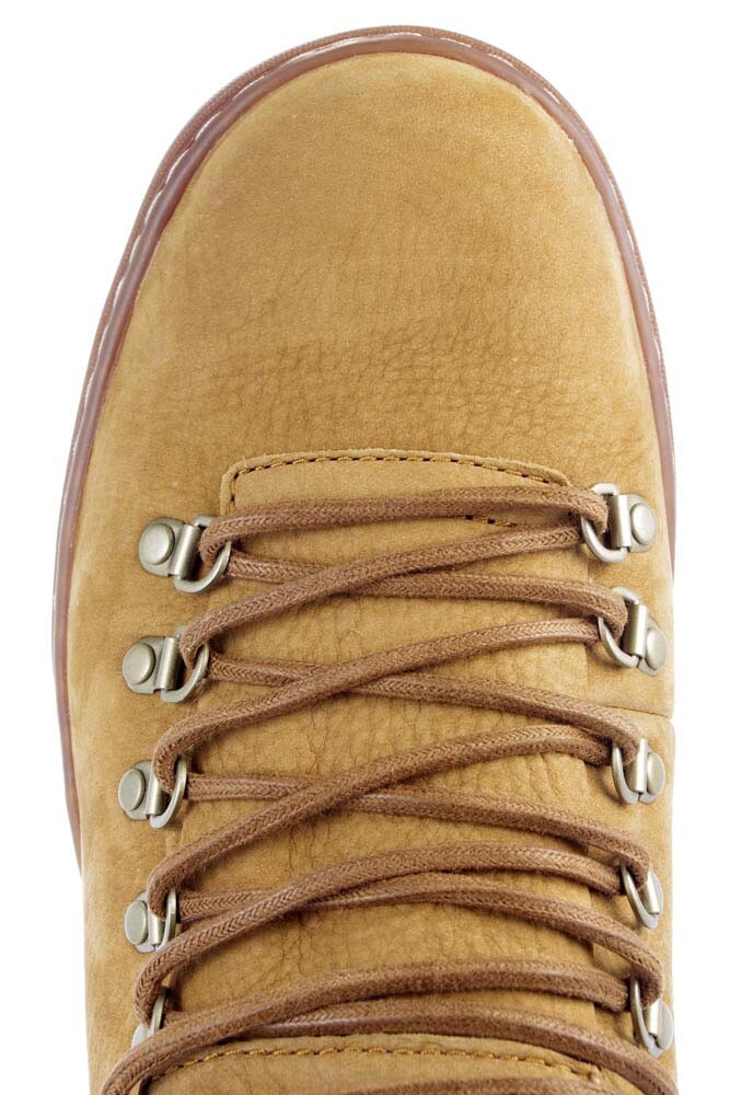 ALPINE TIMBERLAND COGNAC image