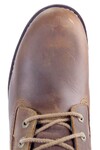 A10JB TIMBERLAND BRUIN thumbnail