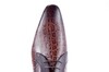 96423 GIORGIO COGNAC thumbnail