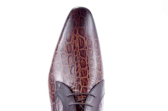 96423 GIORGIO COGNAC image