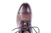 65317 03 GIORGIO COGNAC thumbnail