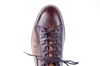 65316 02  GIORGIO COGNAC thumbnail