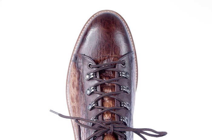 65316 02  GIORGIO COGNAC image