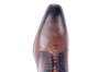 47911 02 GIORGIO COGNAC thumbnail