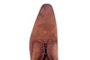 38205 Giorgio cognac thumbnail