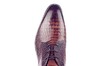 32405 GIORGIO COGNAC thumbnail