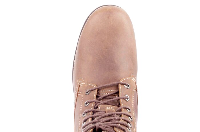 TBOA2JJB TIMBERLAND LICHT BRUIN image