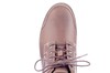 TBOA2NFP TIMBERLAND BRUIN thumbnail