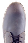 H79764 ROCKPORT BRUIN thumbnail