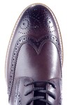 65315 GIORGIO BRUIN thumbnail