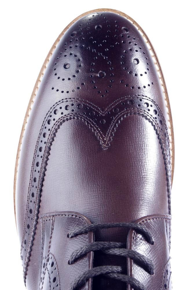 65315 GIORGIO BRUIN image