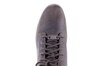 TBOA1 TIMBERLAND BRUIN thumbnail