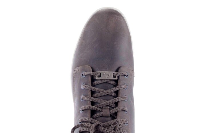 TBOA1 TIMBERLAND BRUIN image