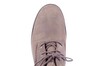 TBOA2NW2 TIMBERLAND BRUIN thumbnail