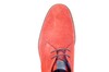 38173 SIOUX ORANJE thumbnail