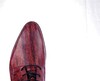 27N BERKELMANS BORDEAUX COMBI thumbnail
